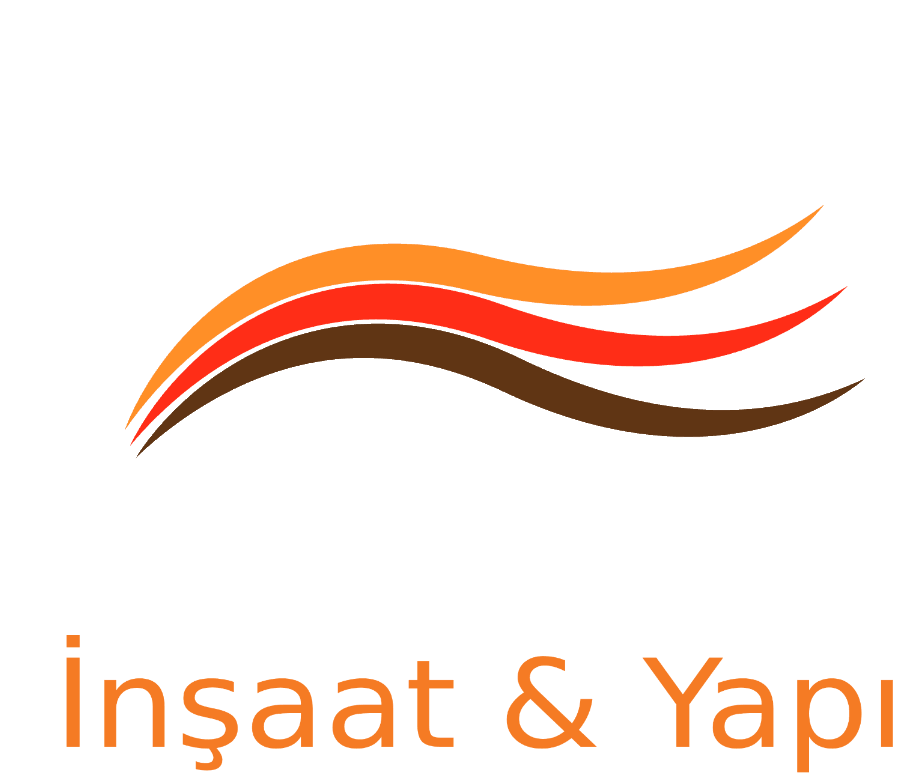 Güloğlu İnşaat Yapı