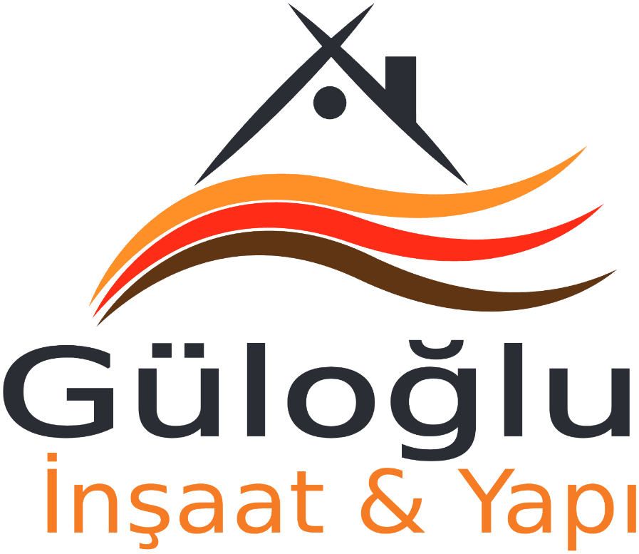 Güloğlu İnşaat Yapı